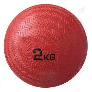 Medicine ball - UnivFitness