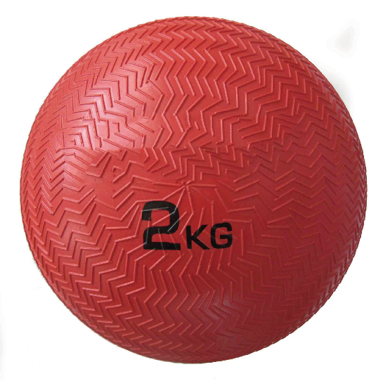 uv60901 Medicine ball - UnivFitness