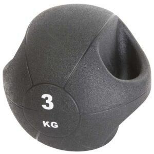 Medicine ball