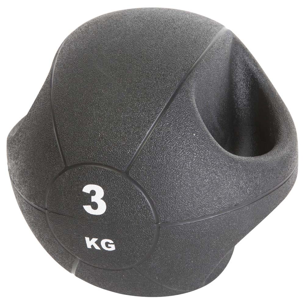 Medicine ball medicine ball - image 3