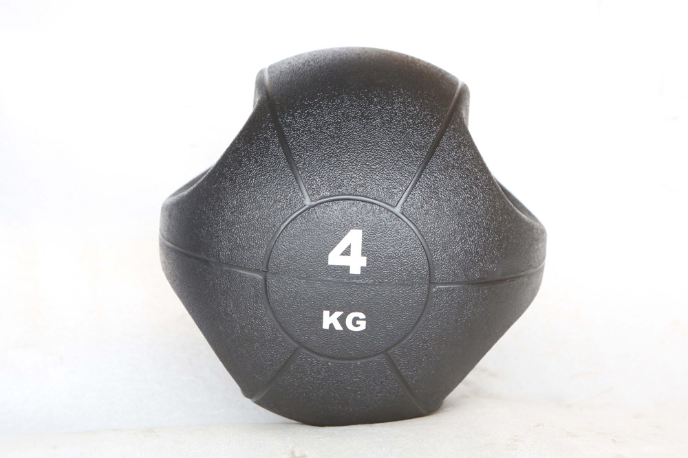 Medicine ball medicine ball - image 4