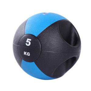 medicine ball - UnivFitness