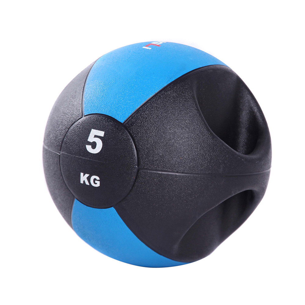 Medicine ball medicine ball - image 1