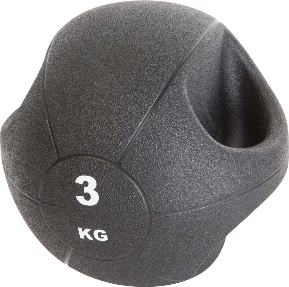 Medicine ball medicine ball - image 2