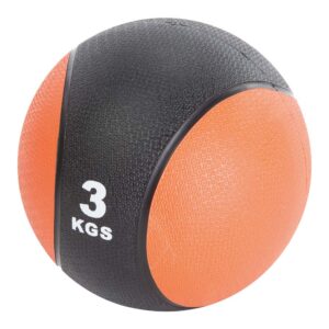 medicine ball - UnivFitness