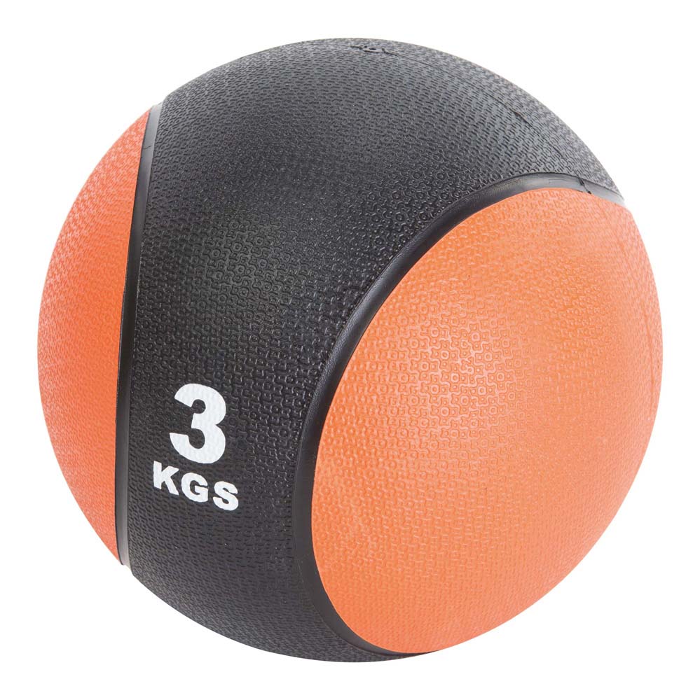 Medicine ball medicine ball - image 1