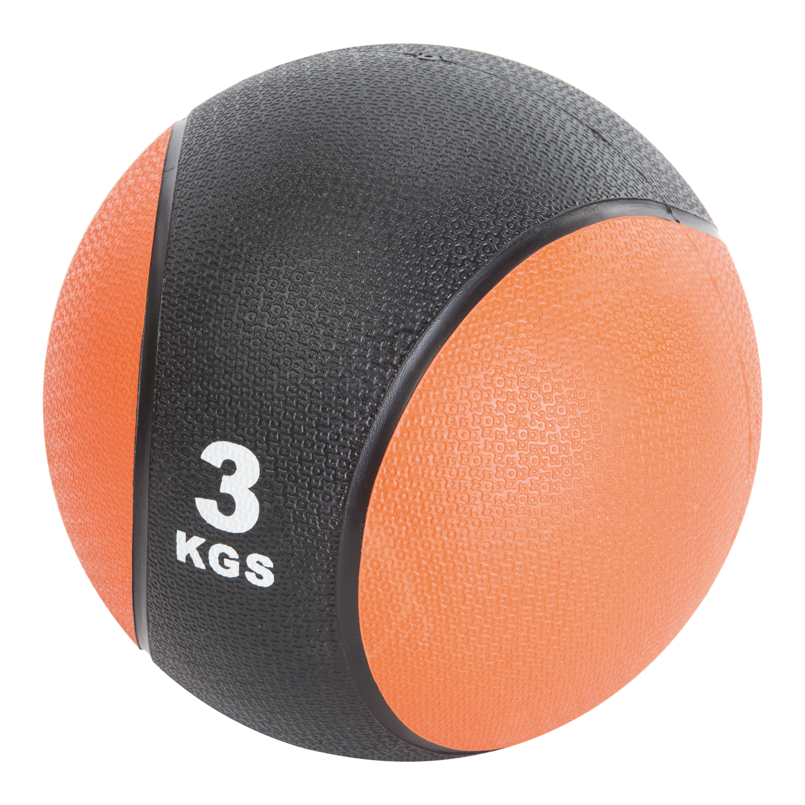 Medicine ball medicine ball - image 2