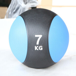 Medicine ball