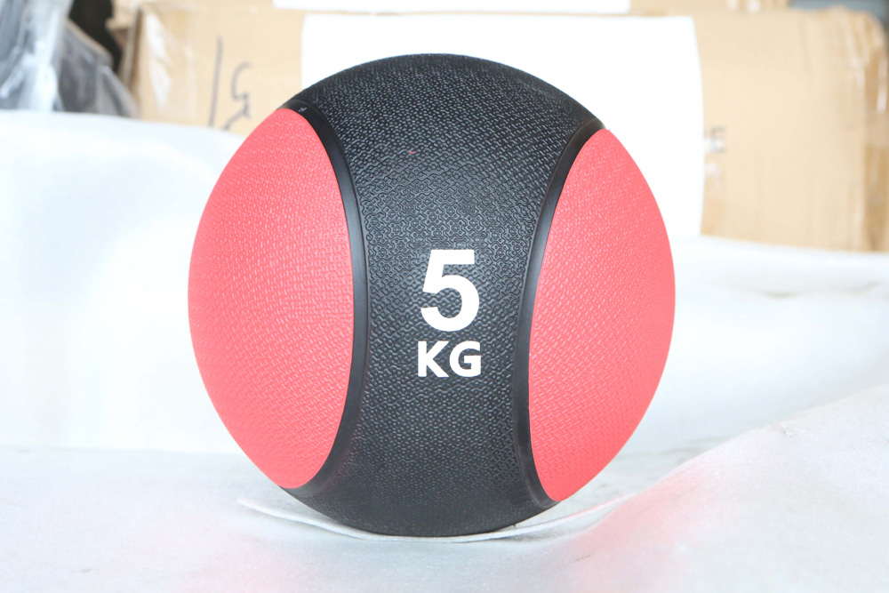 uv60903 3 Medicine ball