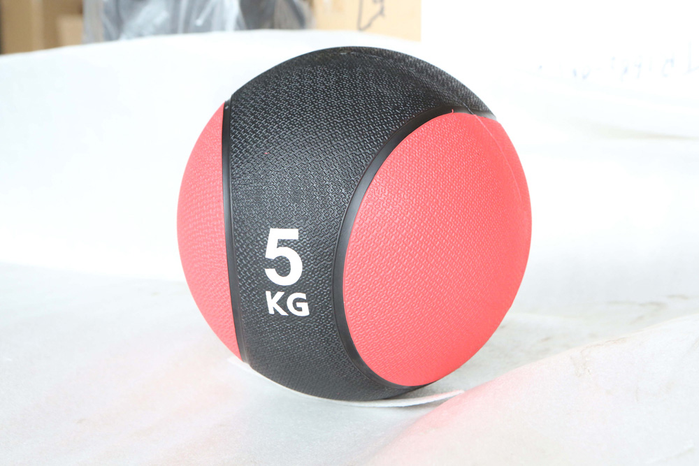 uv60903 5 Medicine ball