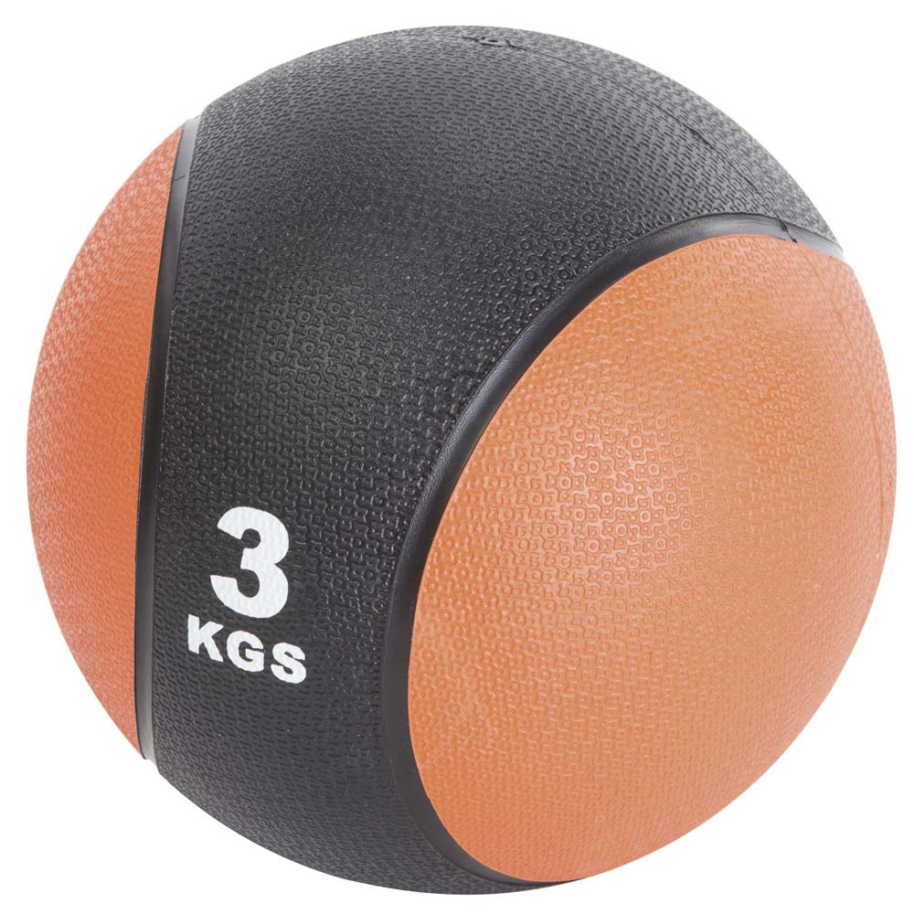 Medicine ball medicine ball - image 3