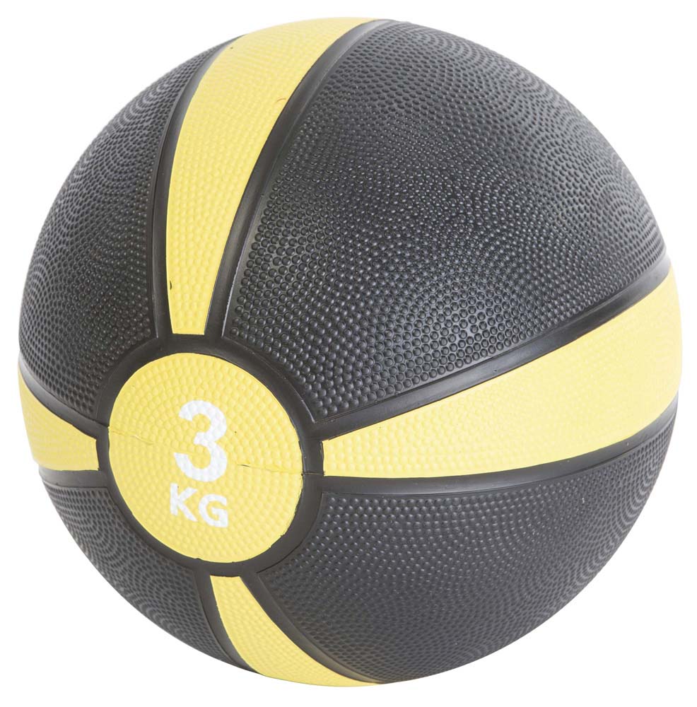 uv60904 3 Medicine ball