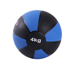 medicine ball - UnivFitness