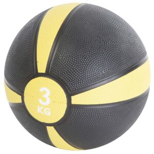 Medicine ball