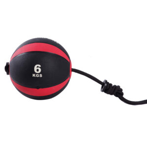 Medicine ball - UnivFitness