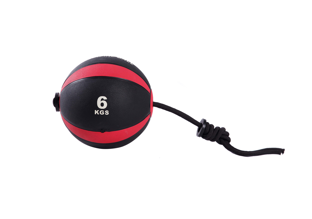 uv60905 Medicine ball - UnivFitness