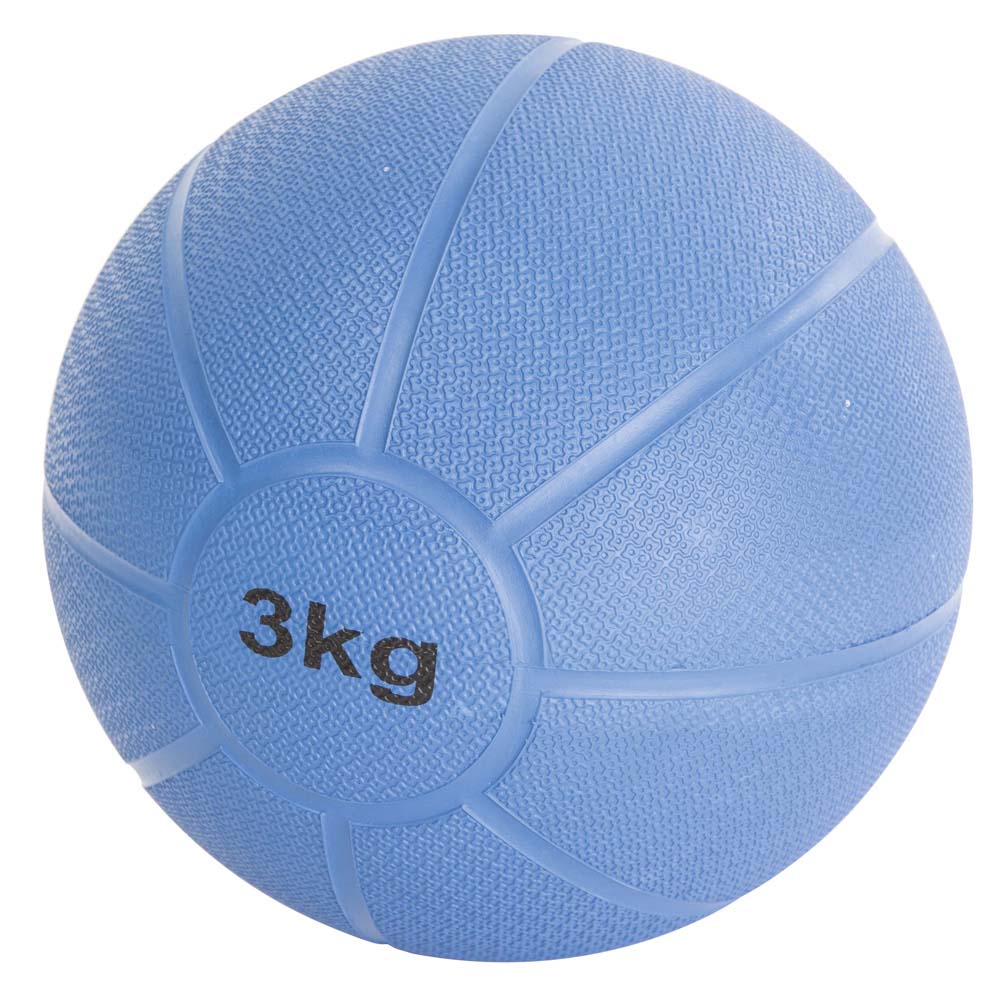 uv60906 2 Medicine ball - UnivFitness