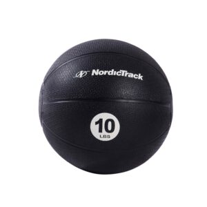 Medicine ball - UnivFitness