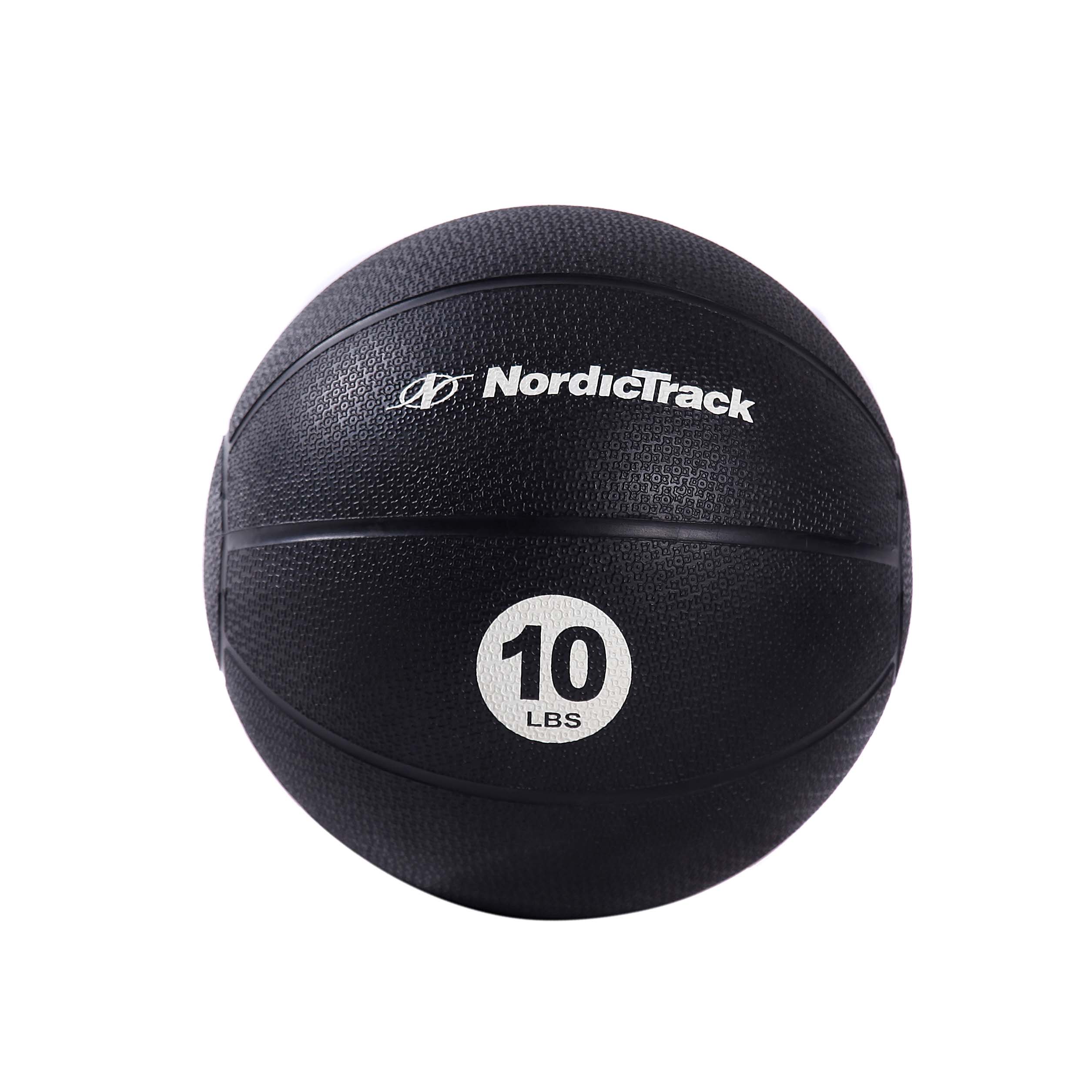 uv60906 Medicine ball - UnivFitness