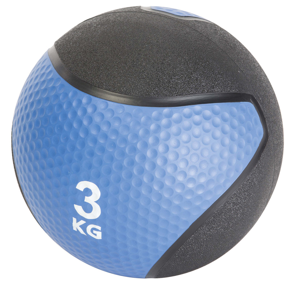 uv60907 2 Medicine ball - UnivFitness