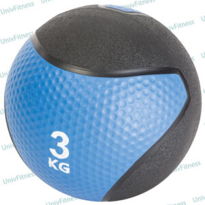 Medicine ball - UnivFitness