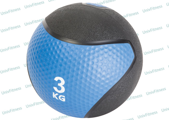 uv60907 medicine ball Medicine ball - UnivFitness