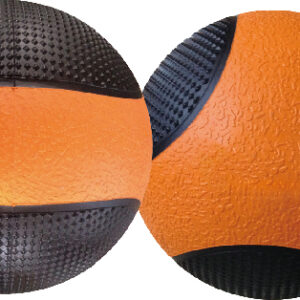 Medicine ball - UnivFitness