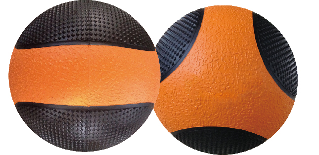 uv60908 Medicine ball - UnivFitness