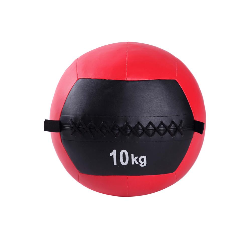 uv61001 Wall ball - UnivFitness