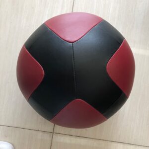 wall ball - UnivFitness