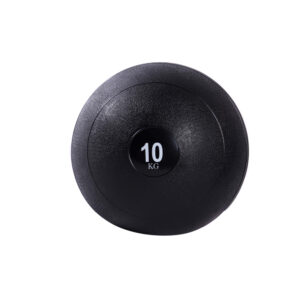 Slam ball - UnivFitness
