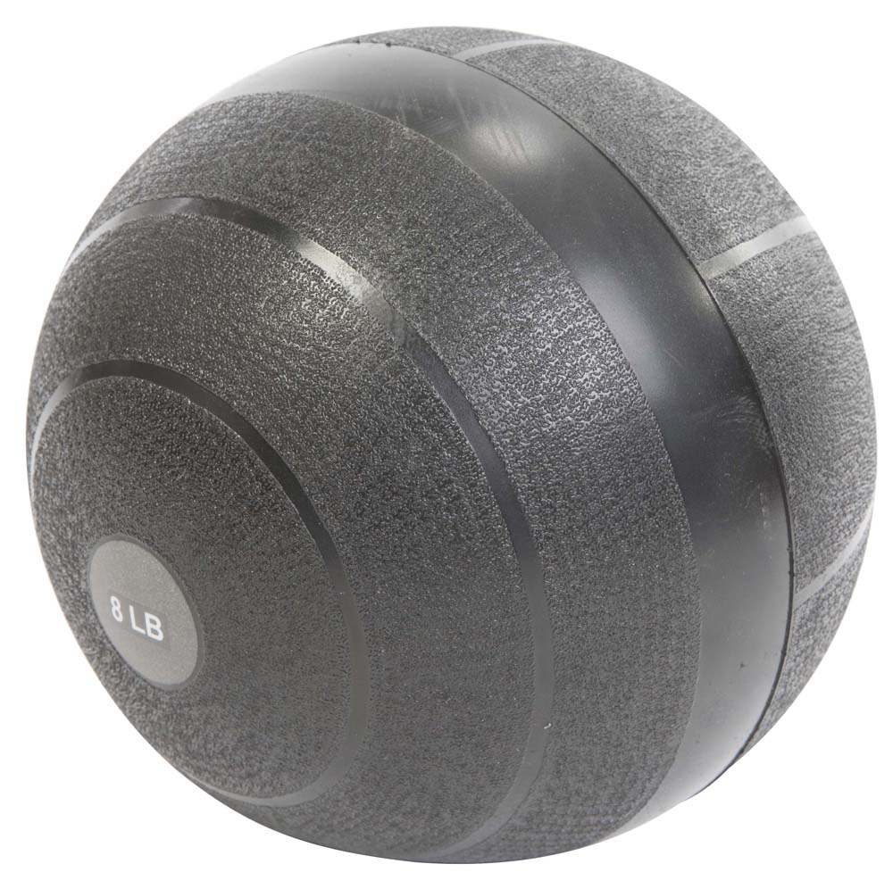 uv61101 6 Slam ball