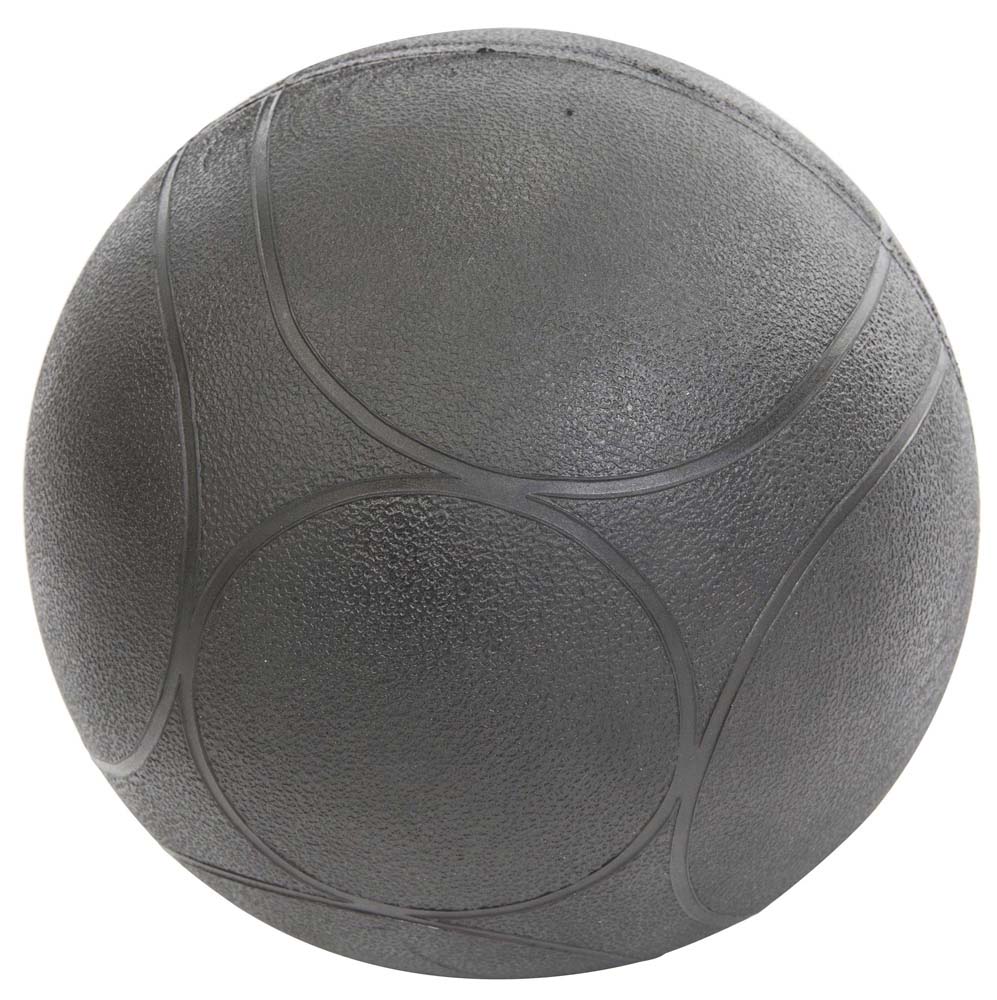 uv61102 2 Slam ball - UnivFitness
