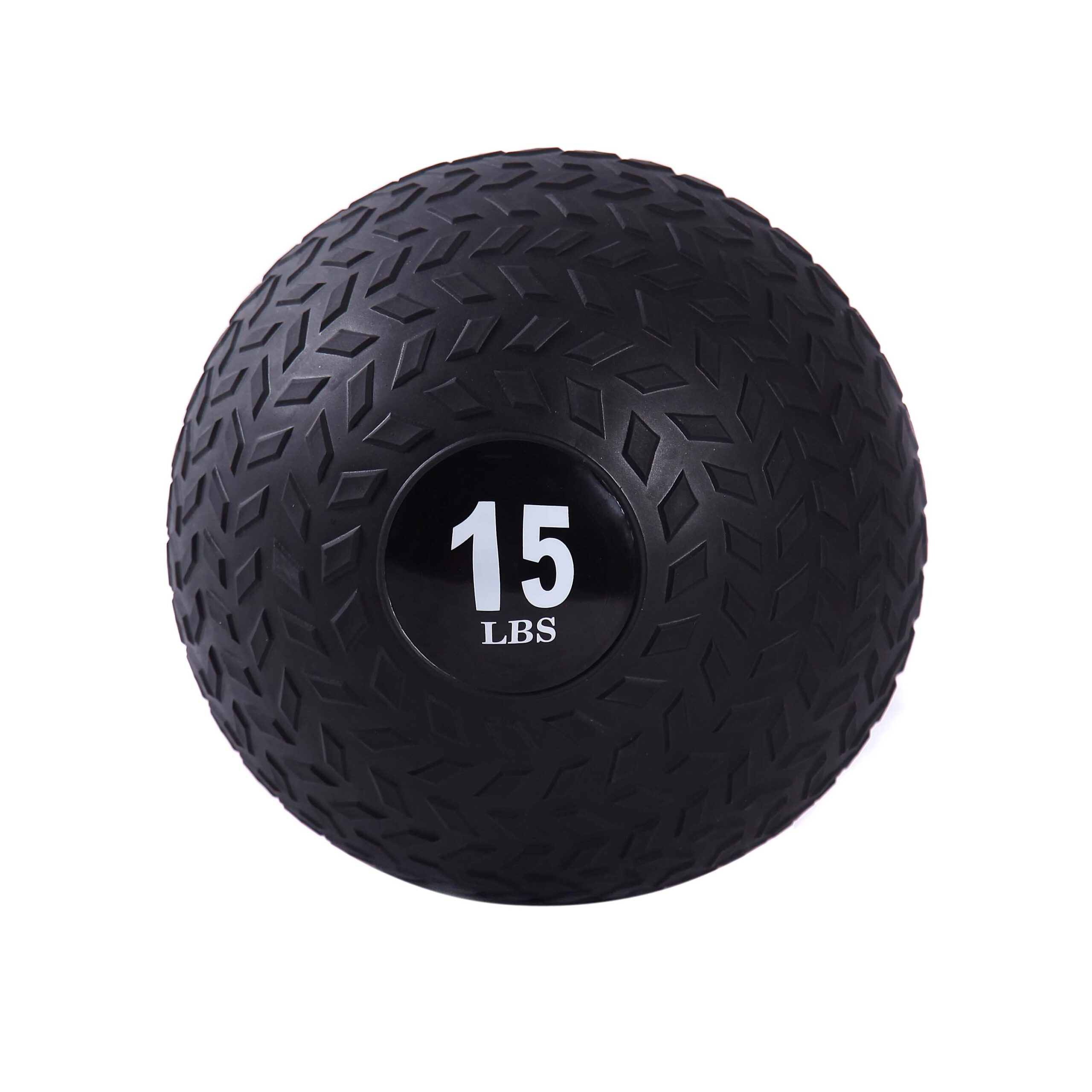 uv61102 Slam ball - UnivFitness