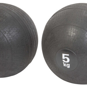 Slam ball - UnivFitness