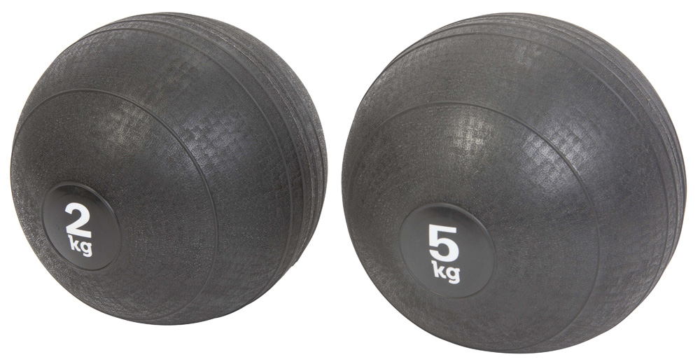 uv61103 Slam ball - UnivFitness