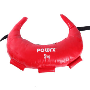 Bulgarian bag - UnivFitness