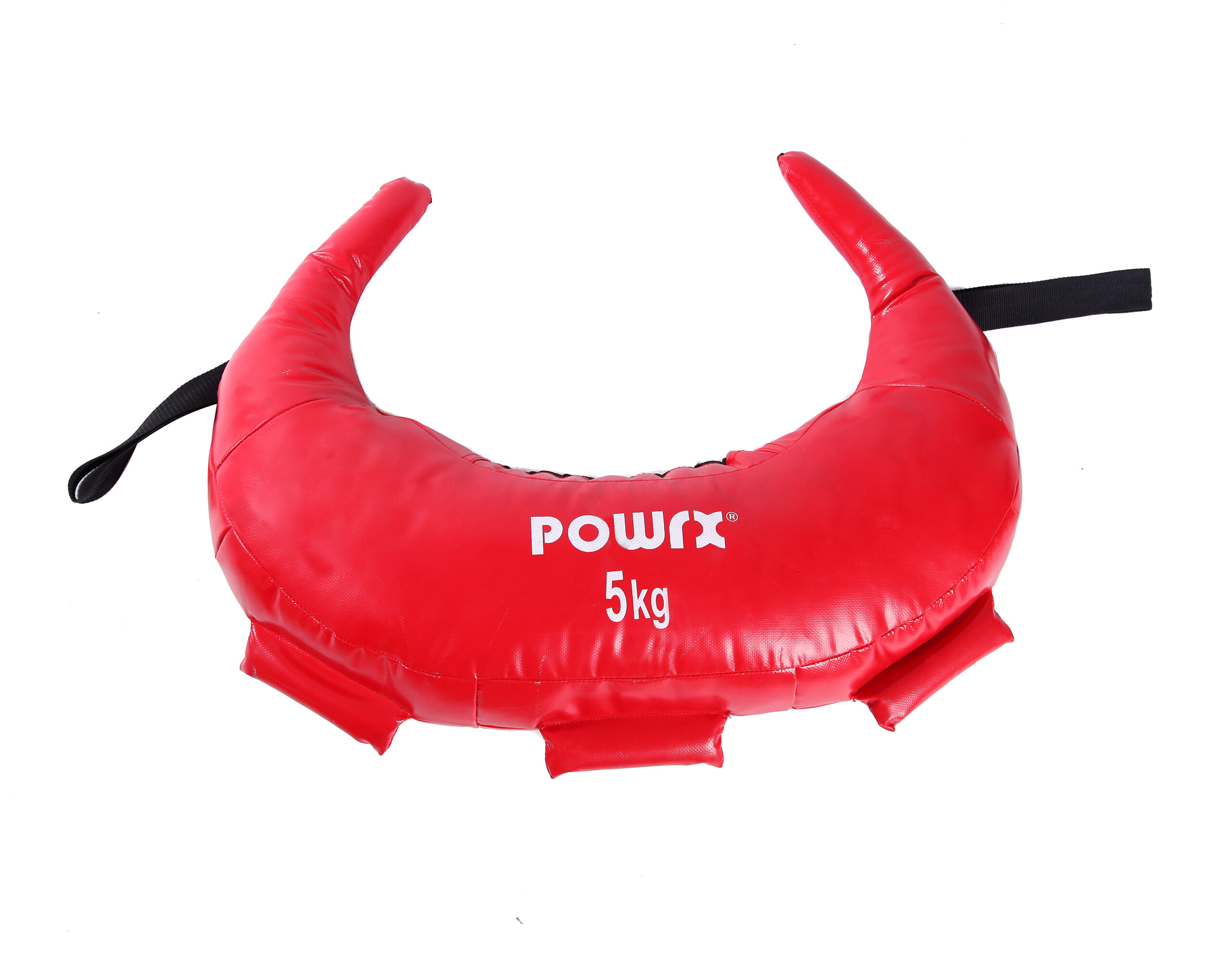 uv61201 Bulgarian bag (UV61201-10) - Strength & Home Gym - UnivFitness