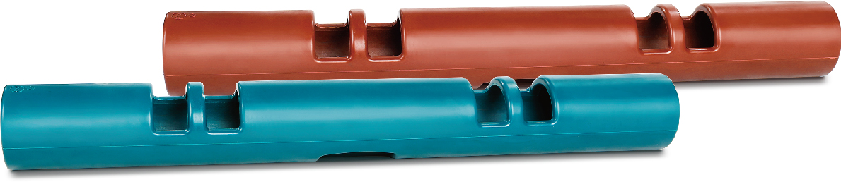 uv61203 8 Weight bar