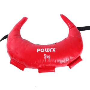 Bulgarian bag - UnivFitness