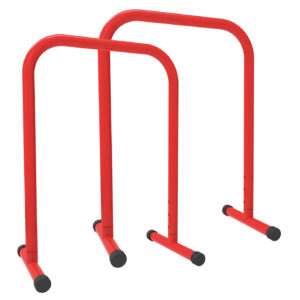 body equalizer - UnivFitness