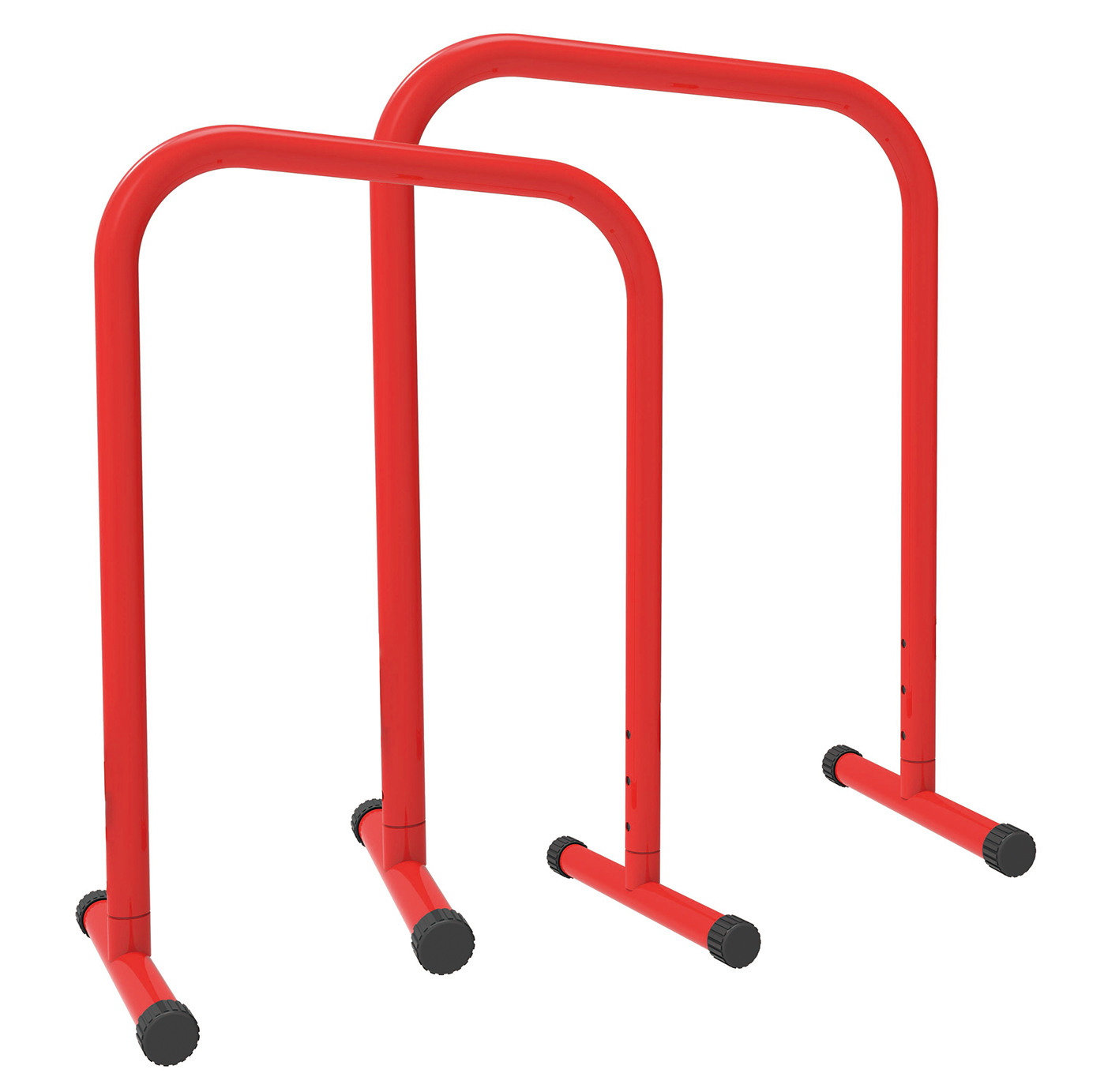 Body equalizer body equalizer - image 1