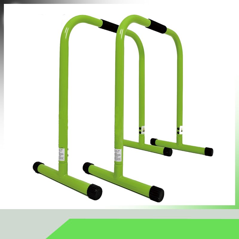 Body equalizer adjustable dipbar body equalizer adjustable dipbar - image 1