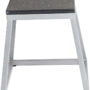 Plyometric platform (UV61401-12) - Strength & Home Gym - UnivFitness