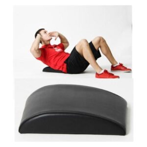 Ab mat (UV61501) - Yoga Mats - UnivFitness