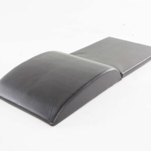 Ab mat (UV61502) - Yoga Mats - UnivFitness