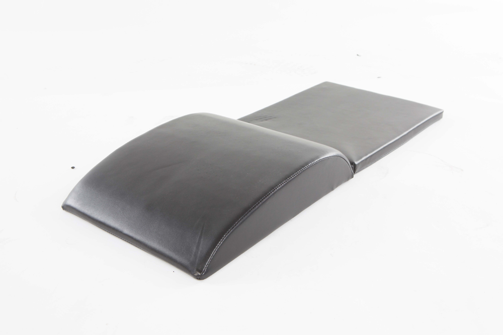 uv61502 3 Ab mat (UV61502) - Yoga Mats - UnivFitness