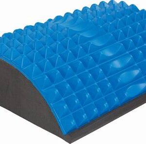 Ab mat (UV61503) - Yoga Mats - UnivFitness