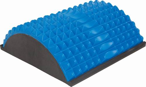 uv61503 819af0 Ab mat (UV61503) - Yoga Mats - UnivFitness