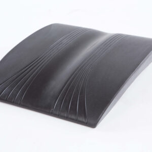 Ab mat (UV61505) - Yoga Mats - UnivFitness